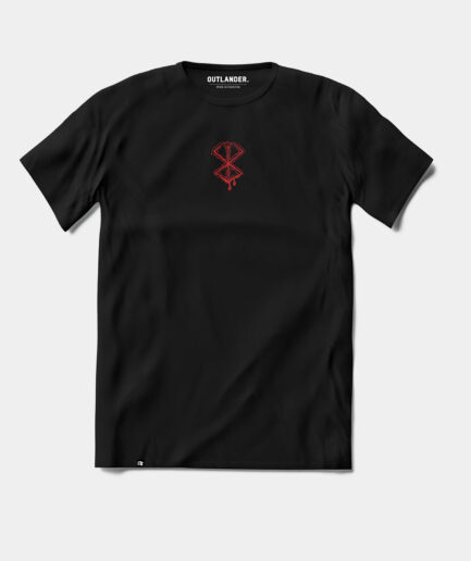 Mark of Sacrifice T-Shirt
