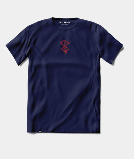 Mark of Sacrifice T-Shirt
