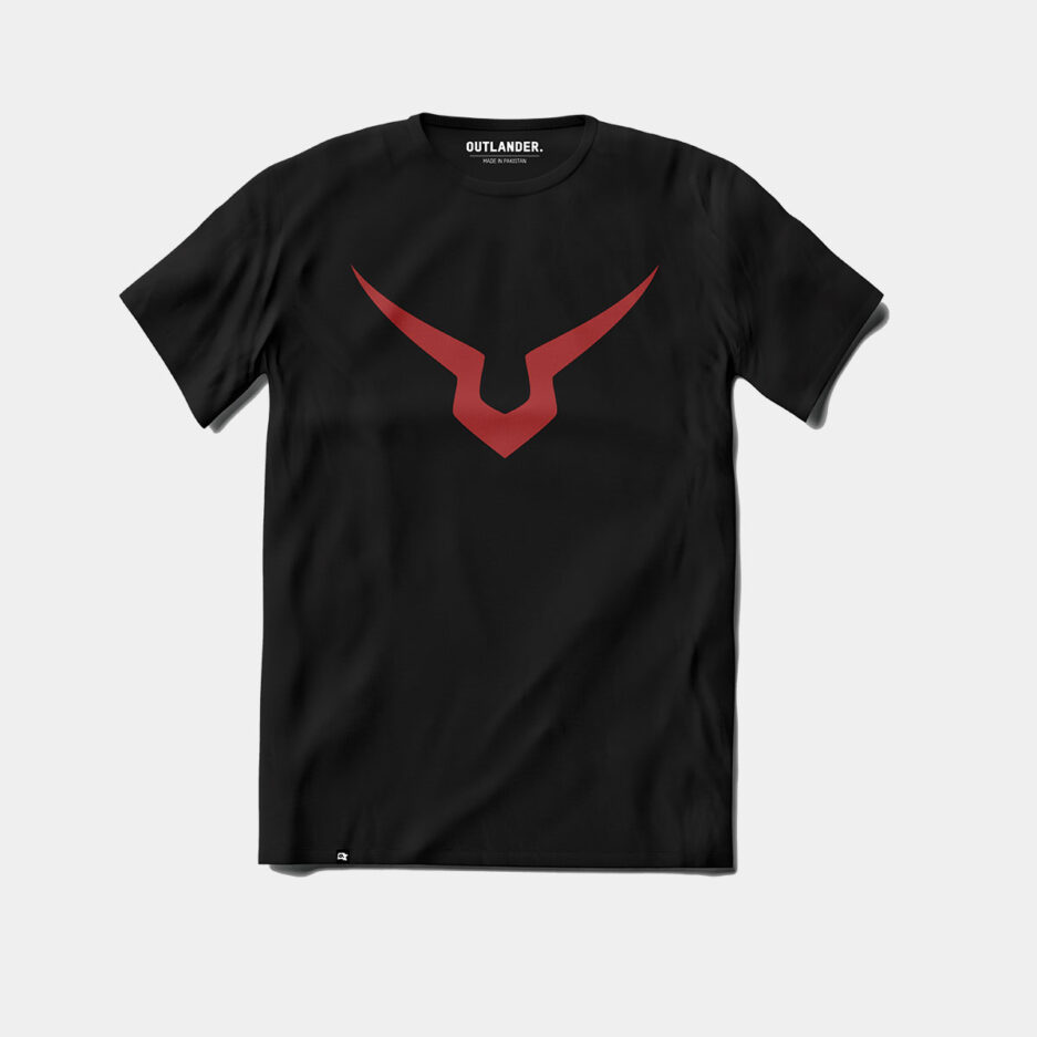 Code Geass T-shirt