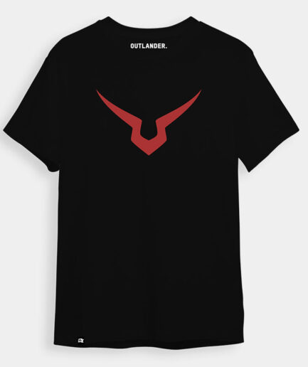 Code Geass Oversized T-shirt