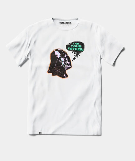 I'm Your Father Graphic T-Shirt