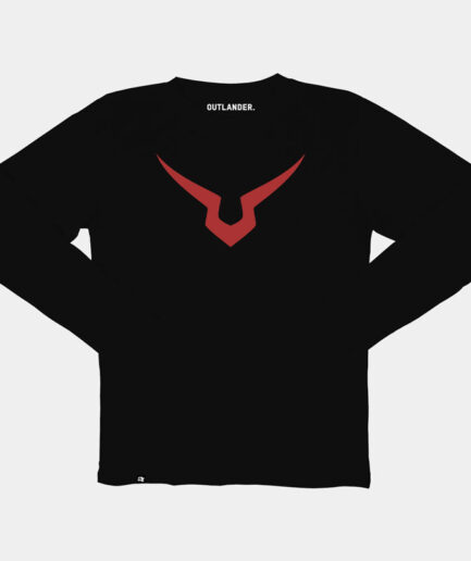 Code Geass Long Sleeve T-Shirt