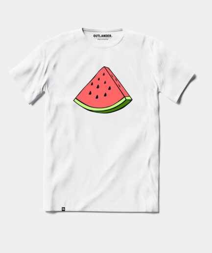 Palestine Graphic T-Shirt