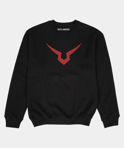 Code Geass Sweatshirt