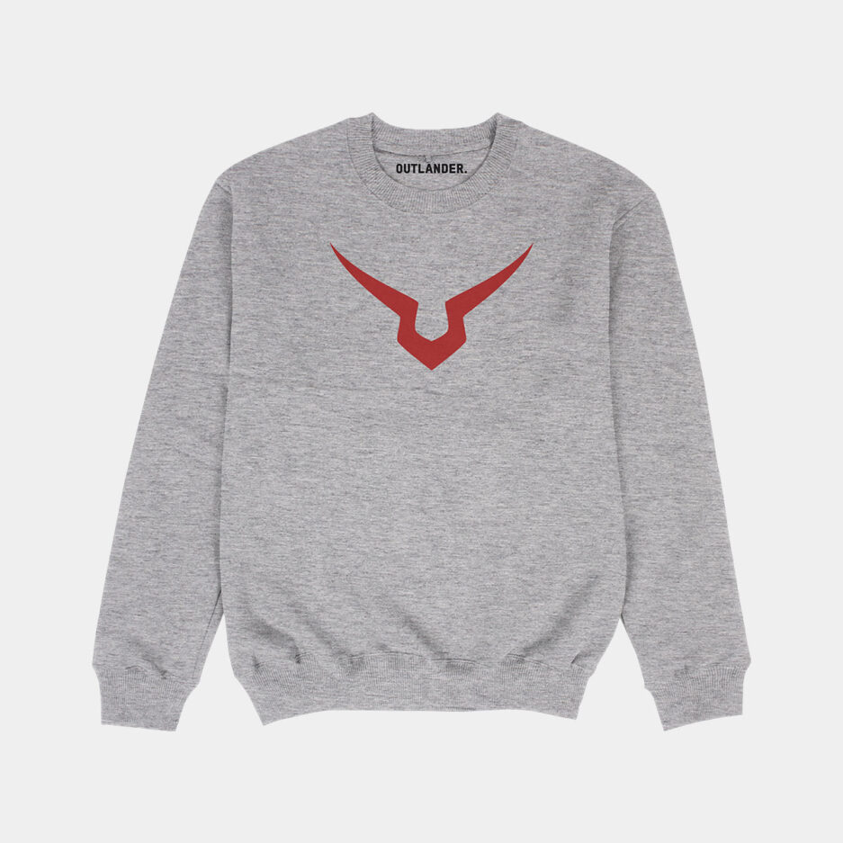 Code Geass Sweatshirt