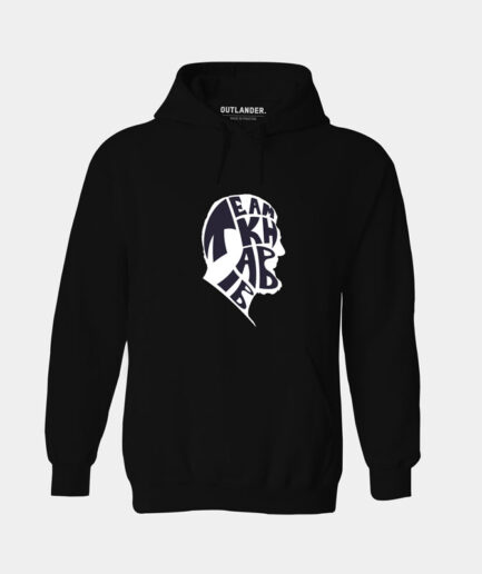 Team Khabib Hoodie